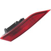LR082084 LR082083 Rear Bumper Stop Lamp For Land Rover Discovery 5 L462