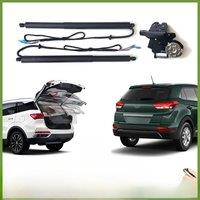 For Hyundai IX25 Creta Cantus GS GC 2014~2021 Car Electric Tailgate Tail Gate Strut Vehicle Power Rear Door Lifting System Kit