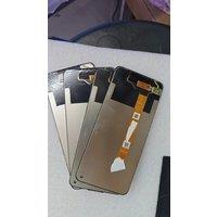 6.5' Original Test For OPPO Reno 5A LCD CPH2199 Display Touch Screen Digitizer Assembly For Oppo