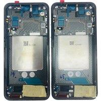 6.36''Original Amoled For Xiaomi 13 LCD Display Screen Touch Panel Digitizer For Xiaomi Mi13