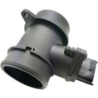 Auto Mass Air Flow Meters Sensors 0281002613 46784582 51774531 8ET009142-741 for Fiat Doblo Idea Panda Punto Lancia Musa Ypsilon