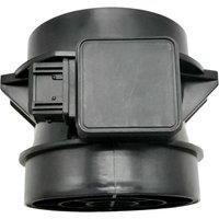 Mass Air Flow Meters 5WK9604 5WK9604Z 7516036 LMM9006087 30611231 8ET009142-011 for Volvo S40 V40 1.9 2.0 T 1997-2004'