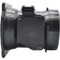 AFH70-08C AFH7008C 078133471C 078 133 471C Mass Air Flow Meters for Audi A4 A6 A8 VW Passat Seat Alhambra Cordoba Ibiza Toledo