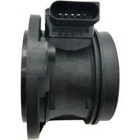 Maf Sensors 5WK9638 5WK9 638 A 271 094 02 48 A2710940248 for Mercedes Benz C-Class W203 W204 S203 S204 CL203 C160 C180 C200 C230