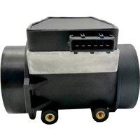 Auto Mass Air Flow Sensors 0280212016 0986280101 3517020 8602792 8251497 5517020 for Volvo 240 740 760 780 940