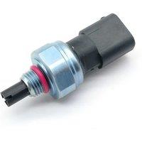 New Air Pressure Temperature Sensor Switch 110R-000095 For Mercedes Benz IG1 IG3 IG5 51CP17-01 110R000095