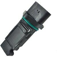 Mass Air Flow Sensors F00C2G2047 F00C262047 F 00C 2G2 047 for Seat Alhambra Leon- Toledo Skoda Fabia-Octavia Audi A3 A4 A6 A8