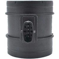 Mass Air Flow Sensors 0281002900 0281002923 for Peugeot Boxer Great Wall Hover H3 H5 H6 Wingle 3 Wingle 5 2.8 TCi Alfa Romeo 159