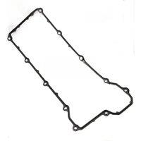 11120034107 Engine NEW Valve Cover Gasket for BMW 328i 323i 320i 525i 520i E34 M50 E36