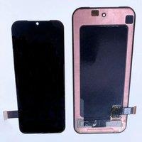 Original OLED For Google Pixel Fold G9FPL Lcd Display Touch Screen Digitizer For Pixel 9 Pro Fold