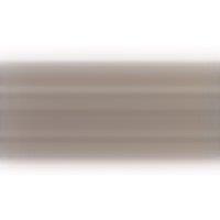 KZZI Come Together Switch 5pin Linear HIFI 42g Esports Games For Custom Mechanical Keyboard MX Switches Hot Swap PC Gaming Ak820