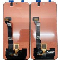 Original 6.8"For Huawei Honor Magic7 Pro PTP-N49 LCD Frame Touch Panel Digitizer 6.78" For Honor Magic 7 PTP-AN00 Display Screen