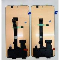 Original 6.67''For Xiaomi Poco F6 5G 24069PC21G LCD Display Touch Screen Digitizer Assembly POCOF6