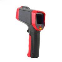 UNI-T UT305S Digital Infrared Thermometer Non-Contact Temperature Meter Termometer Industrial Measuring Instruments For Repair