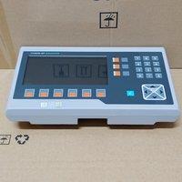 Digital Readout BIG LCD DRO 13 Languages Support Metal Rron Shell Anti-interference 2 3 4 5 Axis Display
