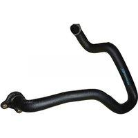 New Hose Rubber Hose For BMW 325i 330i 325i 2.5si E90 E93 E92 E84 E85 E86 11537545890