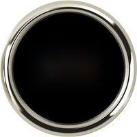 Sog 0-999Mph Knots Km/H Display Digital Speedometers Modification 52mm GPS Odometers Speed Mileometers with Blue Green Backlight