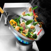 LEIBIN BL Rice Cooker
