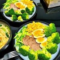 Commercial Intelligent Electric Automatic Gas Cooking Machine Food Stir Fry Wok Robot Cooker Fried Rice Cooking Machine