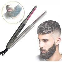 INSIS FEMME Hair Straighteners