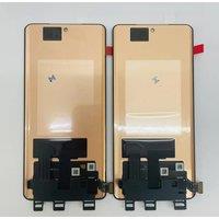 Original 6.78" Amoled For Oppo Realme GT6 RMX3851 GT NEO 6 /6SE LCD Display Touch Digitizer For