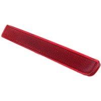 Reflector XFF500020 Rear Bumper Right Hand For Land Rover LR3 LR4 L319 And Range Rover Sport L320
