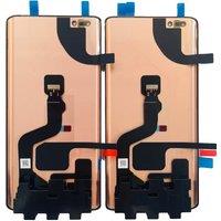 Original 6.76'' For Huawei Mate 40 Pro NOH-NX9 NOH-AN00 NOH-AN01 Display Touch Screen Digitizer