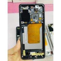 Original TestAA For Xiaomi 13 Pro For AMOLED Mi 13 Pro 2210132G 2210132C LCD Display Touch Screen