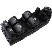61316951919 Power Window Switch For BMW E60 E61 525i 528i 530i 540i 545I 550i M5