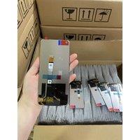 6.5" High brightness For oppo realme 8 5G RMX3241 LCD With Touch Screen Digitizer pantalla For