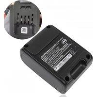 100% Original Rechargeable Li-ion Battery 2250mAh 25.2V For PHILIPS DH25025CFLP IBD014GA 9000 Series Vacuum Cleaner Tool Battery