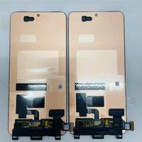 Original Amoled 6.82For OPPO Find X8 Ultra PKJ110 PKU110 LCD Display Touch Screen Digitizer Assembly find X8s lcd replacement