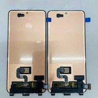 6.82" Original AMOLED For OnePlus 13 CPH2653 LCD Display Touch Screen Digitizer PJZ110 Replacement