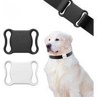 Mini GPS Tracker GPS Locator Tracker GPS Smart Car Air Tags Smart Finder Key Finder Children Positioning Pet Tracker