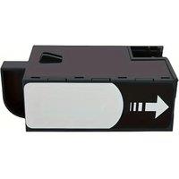 T3661 t3661 maintenance box for Epson Expression Premium XP-6000 XP-6100 Expression Photo XP-8500/XP-8600 XP-15000