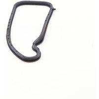Engine Auto Parts Intake Manifold Gasket Seal Ring For BMW E88 E82 F20 F21 F22 F87 F23 E90 E91 E92