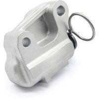 Genuine-M276 Engine Timing Tensioner Left Side For Mercedes Benz W213 A207 C207 W166 C218 C217 W221
