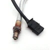 for Bmw 228i 320i 328i 428i 528i X1 X3 X4 F31 F36 F33 F32 X4 X5 11787589121 Upstream En Downstream Zuurstofsensor O2 Sensor