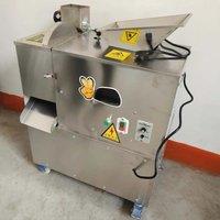 Stainless Steel Bread Dough Mixer Machine Commercial Pizza Dough Maker Flour Mixer Dough Kneader