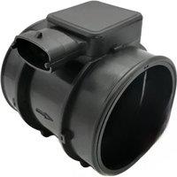 5WK9606 5WK9641 90530463 836583 8ET009142-031 Air Flow Meters for Vauxhall Opel Astra G H Corsa C Meriva Omega B Signum Tigra