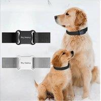 Mini Pet GPS Tracker Waterproof Compatible IOS Android Universal Global Positioning for Cats and