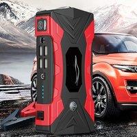 Car Jump Starter 3000A 99800mAh 20000mAh Starting Device Portable Power Bank Battery Starter Launcher For Car Booster Articles