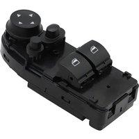 Electric Window Main Switch Lifter Button 61319132164 For BMW 3 Series E92 320i 325i 330i 335i M3