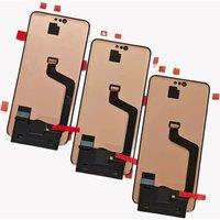 New Original 6.82" For Huawei Mate 60 Pro/60 Pro+ ALN-AL00 ALN-AL10 Mate 60 Pro Plus Lcd Display
