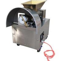 Commercial Dividing Machine Bun Steamed Bread Noodle Multi-functional Quantitative Moon Cake Bread Dividing Machine
