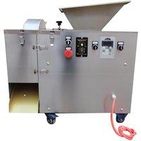 Dough Forming Machine Automatic Round Dough Balls Making Machine Dough Divider Moon Cake Dispenser