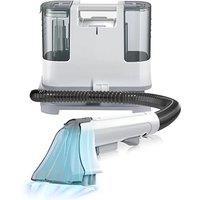 Sofa cleaner curtain carpet mattress cleaning machine High power decontamination artifact integrated