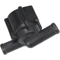 Engine Auxiliary Water Pump - LR039070 For Land Rover Range Rover Velar L560 Range Rover Sport L494