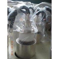 3CX2500H3_FU613F Metallic ceramic triode Electron Tube Vacuum tube/Ceramic Electron Tubes