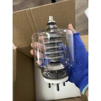 TB3 Power tube 5867A Glass Tube TB3/750 Power Valve Vacuum Glass tube 750